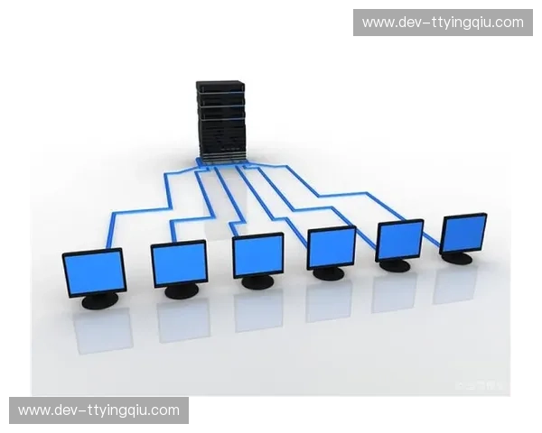 开云体育数据盘点：让您在竞争激烈的市场中脱颖而出