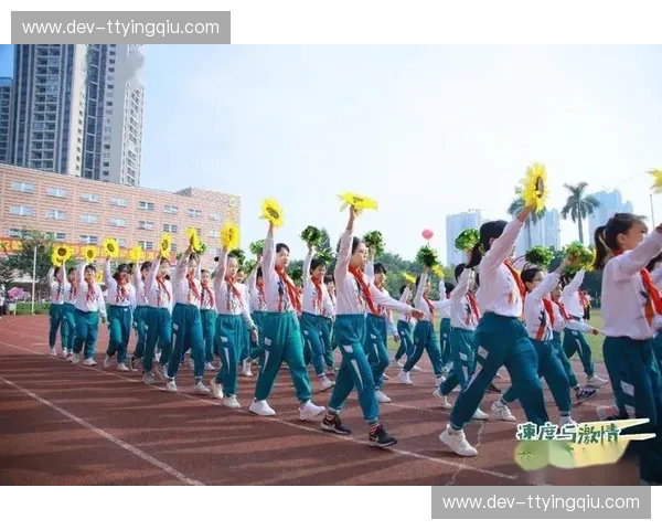 开云体育田径资讯：带你走进速度与激情的世界