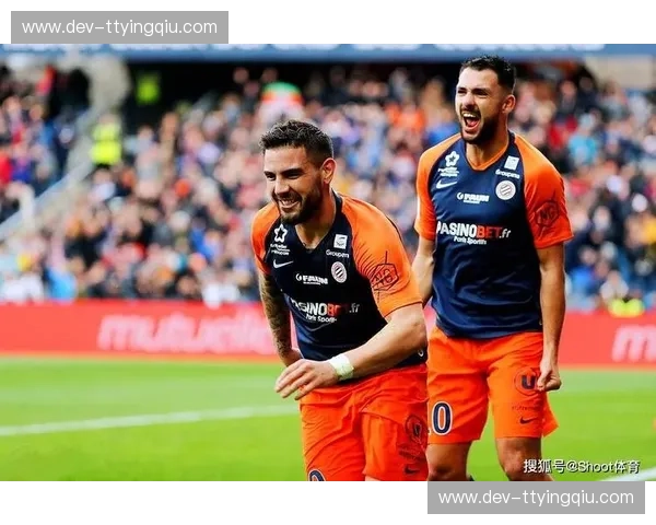 法甲球探：穿越球场的发现与热爱