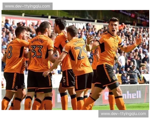 狐狼暗战，谁是英超中部的真王？——今晚莱切斯特vs狼队，不仅是足球，更是生存与荣耀的博弈