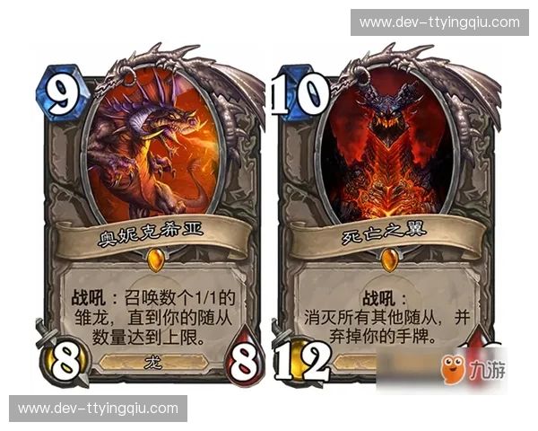 西林vs全球：红动工业之魂，这场力量与智慧的终极较量